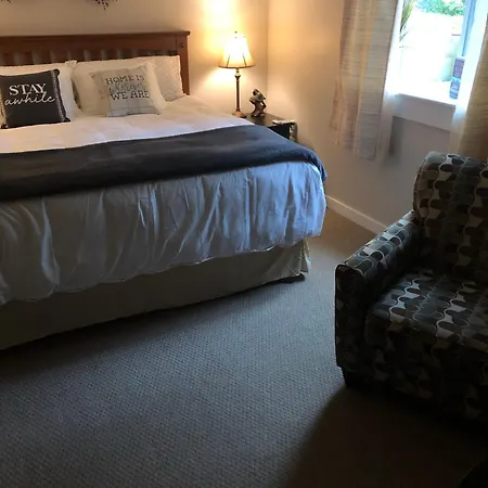 Plush Garden Level Apartment Near Stowe Morristown Exterior foto