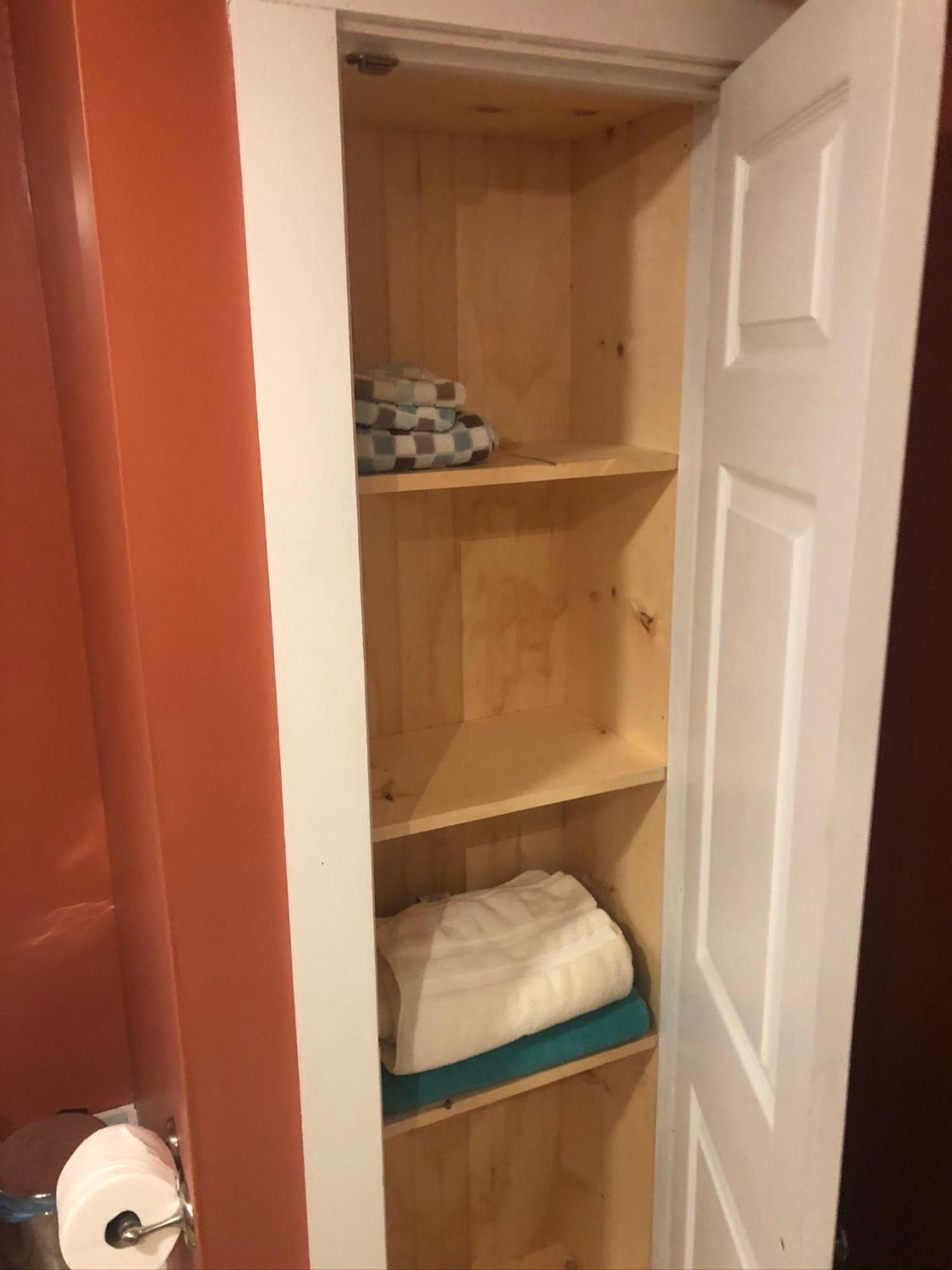 Plush Garden Level Near Stowe * Morristown